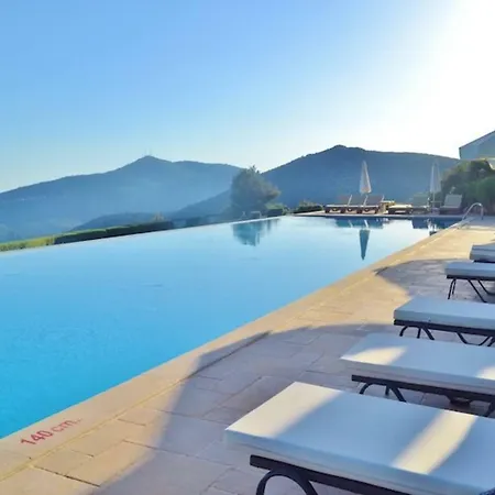 Hidden Paradise, Lavanta, * 卡尔坎